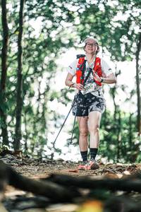 BIB: 
                            <button type="button" onclick="openModal(25847747)" class="btn btn-primary btn-sm float-right btn-popup" data-toggle="modal" data-target=".modal-high-quality">
                        <i class="fas fa-shopping-cart"></i> Add to Cart
                    </button>
                                            <button type="button" onclick="isThisMe(25847747, true)" class="btn btn-success btn-sm float-right btn-popup btn-isme hidden" data-toggle="tooltip" data-placement="bottom" title="นี่คือรูปของคุณใช่ไหม คลิกที่นี่เพื่อเอาเข้าอัลบั้ม">
                        <i class="fas fa-plus"></i> Add to album
                    </button>
                    <button type="button" onclick="isThisMe(25847747, false)" class="btn btn-warning btn-sm float-right btn-popup btn-isnotme hidden">
                        <i class="fas fa-ban"></i> Remove from album
                    </button>